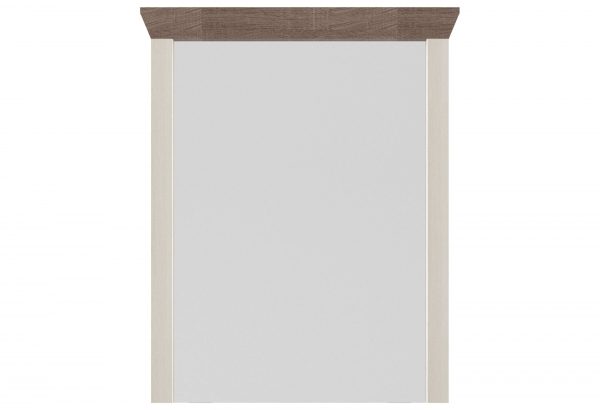 Зеркало Марсель LUS98 Гербор