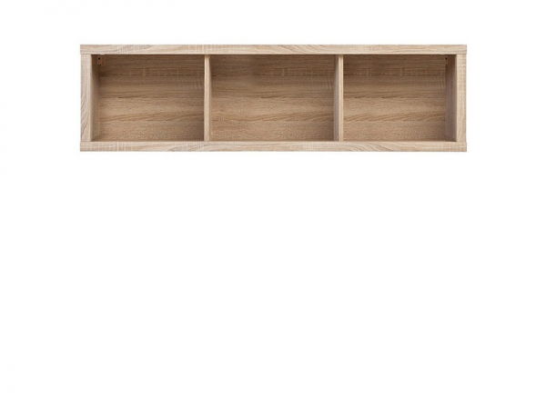 полка каспиан брв