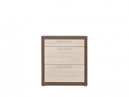 тумба дисембе брв