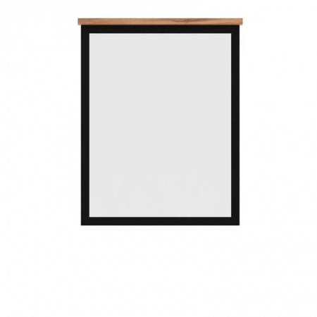 Зеркало Чос LUS62 Гербор