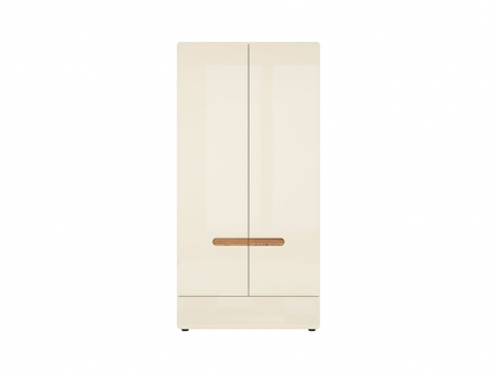 шкаф индио брв