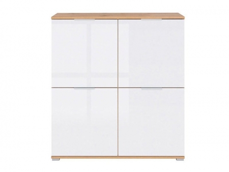 тумба злата kom4d брв