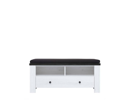 тумба антверпен 2 1s брв