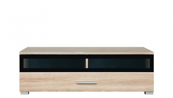 тумба тв вушер rtv1sw гербор