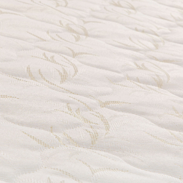 Матрас ЕММ Еко 31 120