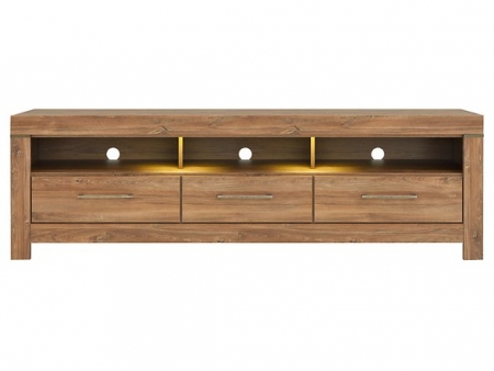 Тумба ТВ Герман RTV3S/6/20 БРВ Украина