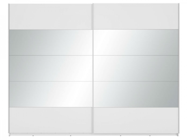 шкаф ф27 брв