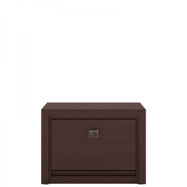 Тумба для обуви Коен BUT1D Гербор