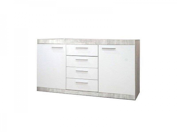 Комод Кетлин KOM2D4S БРВ Украина