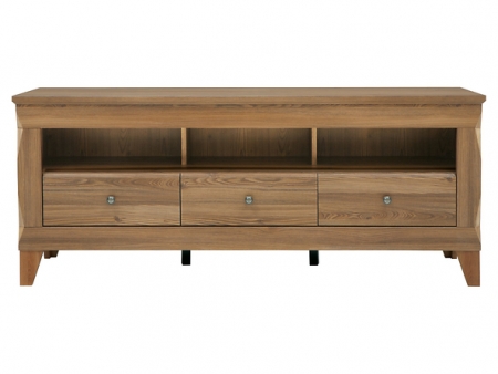 тумба тв rtv3s bergen brw