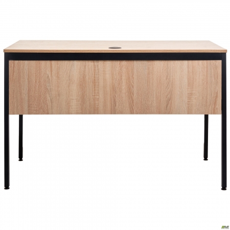 Стол офисный Осло AMF