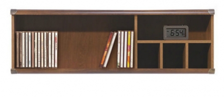 полка индиана брв