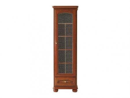 витрина bawaria dwit1dp brw