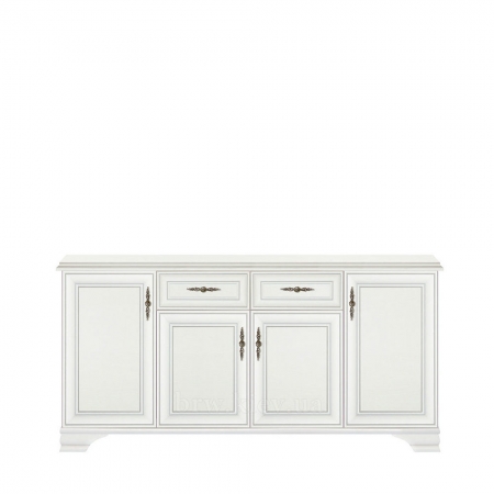 Тумба Кентуки KOM4D2S БРВ Украина