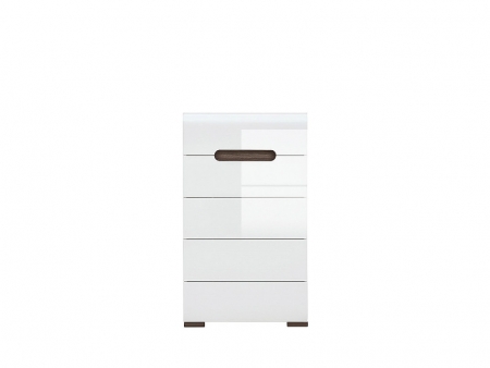 комод ацтека KOM5S/10/6 брв украина