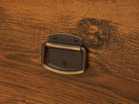 Тумба Indiana JKOM1K BRW Польша