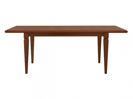 Стол обеденный Kent ESTO160 BRW Польша