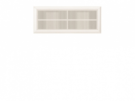 Полка Коен 2 SFW/103 БРВ Украина