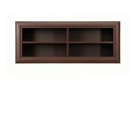 полка коен sfw/103 гербор