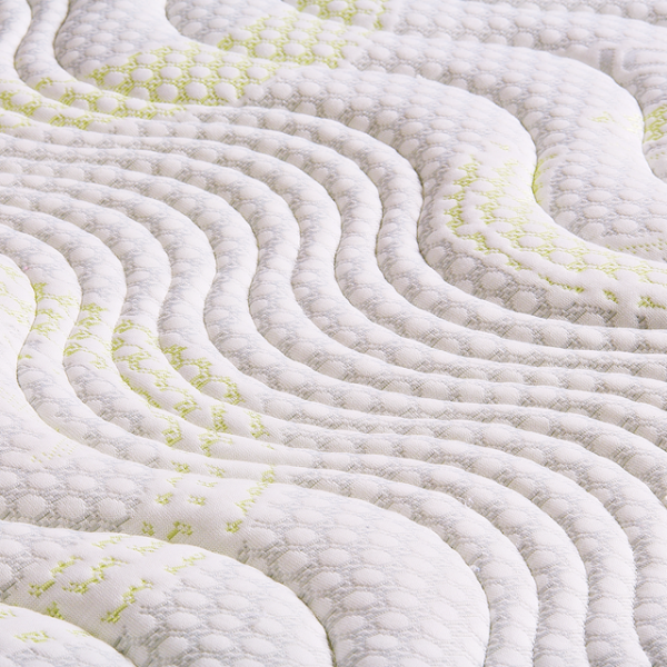 Матрас ЕММ Evolution Advance 200