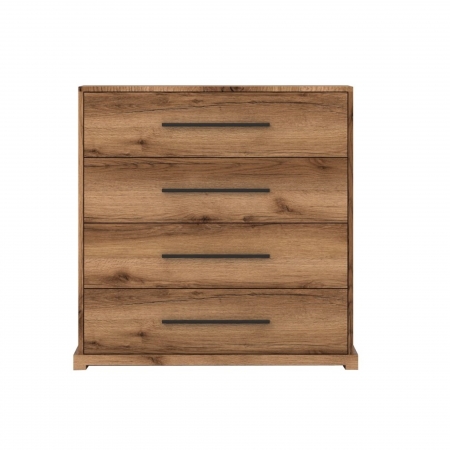 Комод Стемма KOM4S Гербор