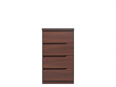 комод правый джули брв