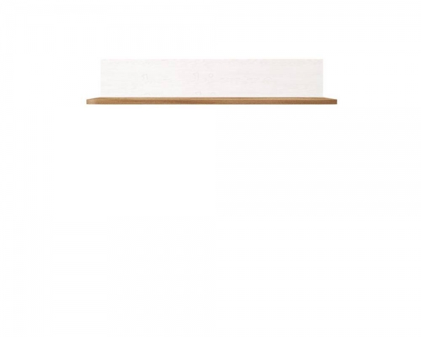 Полка Маркус P/11 БРВ Украина