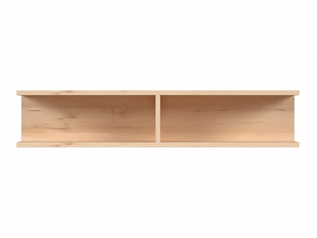 полка namek pol/2/10 brw