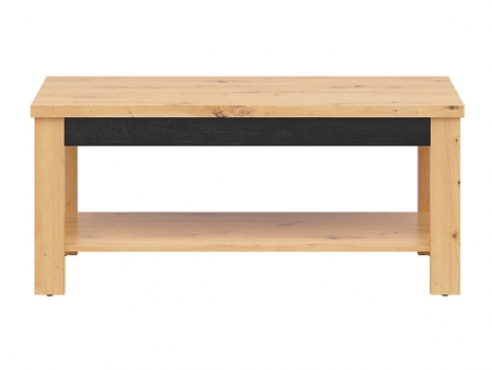 Стол журнальный Ostia LAW/120 BRW Польша