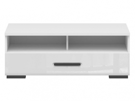 тумба тв assen rtv1s/4/10 brw