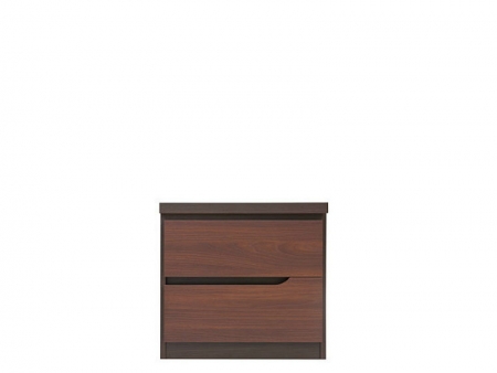 тумба прикроватная правая джули