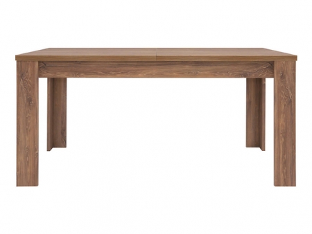 стол обеденный sto/7/16 brussel brw