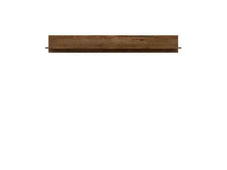 полка эрика pol149 гербор