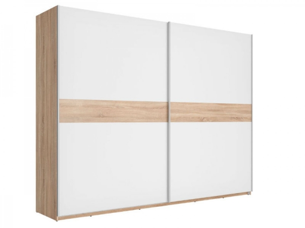 шкаф ф27 брв