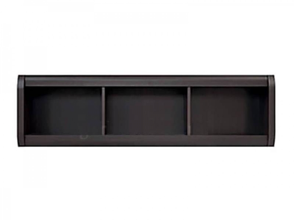 Полка Лорен SFW/140 БРВ Украина