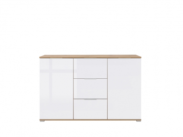 Комод Злата KOM2D3S БРВ Украина