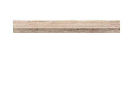 полка романс pol/137 брв