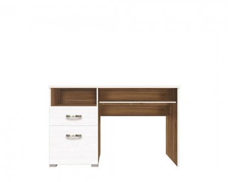 стол маркус biu1d1s брв