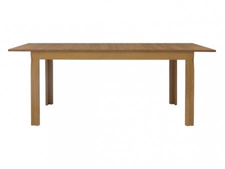 Стол обеденный Bergen STO/160 BRW Польша