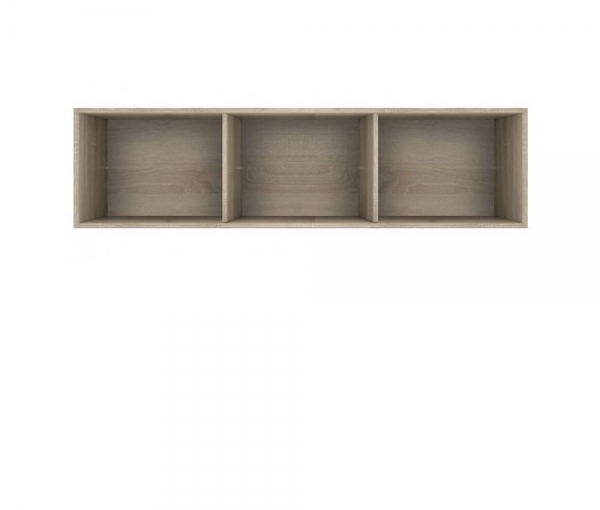 Полка Непо SFW 120 Гербор