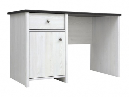 Стол письменный Порто BIU/120 БРВ Украина