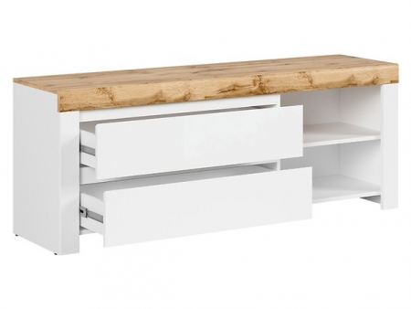 Тумба ТВ Holten RTV2S BRW Польша