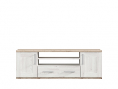 тумба тв романс rtv2d2s брв