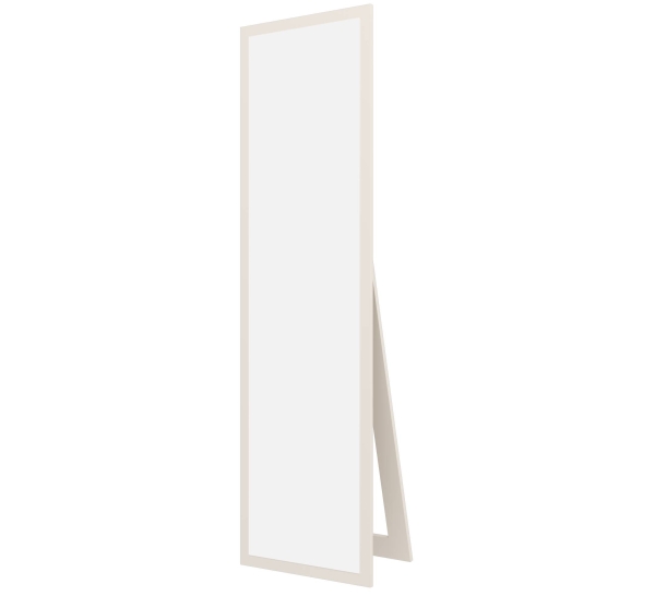 Зеркало Лондон LUS55 Гербор