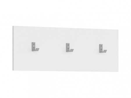 Вешалка Nepo Plus WIE/70 BRW Польша