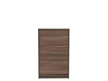 тумба опен sfb 3k гербор