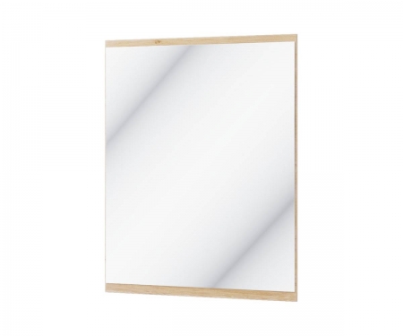 Зеркало Бьянко 70 Світ Меблів