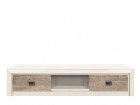 Тумба ТВ Коен 2 RTV2S БРВ Украина