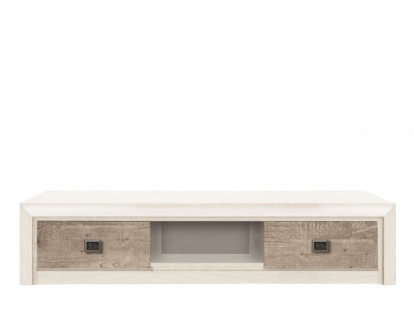 Тумба ТВ Коен 2 RTV2S БРВ Украина