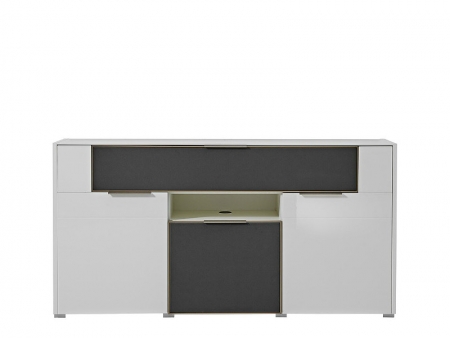 комод медиан брв